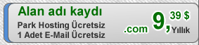Alan Ad� Kayd�
