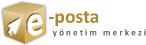 E-posta Y�netim Merkezi WEBMA�L