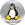 linux server hosting