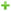 Sunucupark Alan ad� Tescili Hosting Hizmetleri