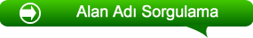 Alan Ad� Sorgulama