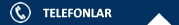 telefon numaralar�m�z