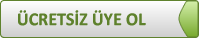 Yeni �ye Kayd�