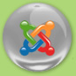 cms hosting paketleri joomla