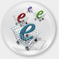 e-ticaret paketlerimiz.
