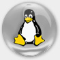 inux
