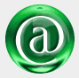 mail server paketleri