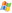 windows hosting