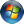windows server hosting