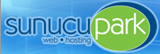 SunucuPARK Hosting Hizmetleri - Master Kontrol Paneli